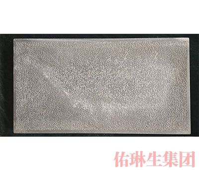 平磚（細(xì)麻）