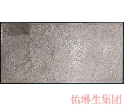 平磚（細(xì)麻）