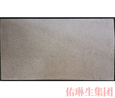 平磚（細(xì)麻）