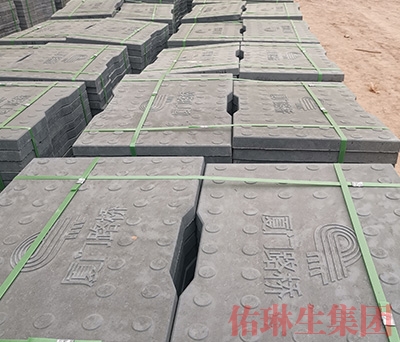 高速溝蓋板生產(chǎn)廠(chǎng)家