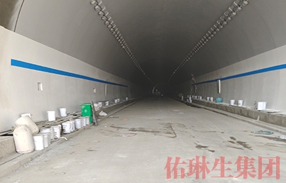 無(wú)機(jī)涂料