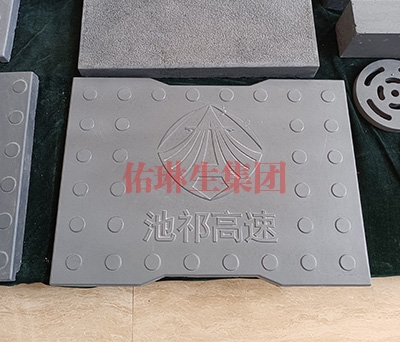 電纜溝蓋板廠(chǎng)