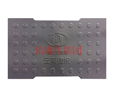 RPC蓋板生產(chǎn)廠(chǎng)家