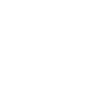 國(guó)外考察