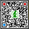 無(wú)機(jī)涂料